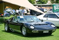 Salon Privé 2009 – London’s Lifestyle, Luxury and Supercar Show Salon Privé 2009 – London’s Lifestyle, Luxury and Supercar Show