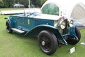 Salon Privé 2009 – London’s Lifestyle, Luxury and Supercar Show Salon Privé 2009 – London’s Lifestyle, Luxury and Supercar Show
