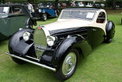 Salon Privé 2009 – London’s Lifestyle, Luxury and Supercar Show Salon Privé 2009 – London’s Lifestyle, Luxury and Supercar Show