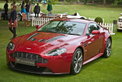 Salon Privé 2009 – London’s Lifestyle, Luxury and Supercar Show Salon Privé 2009 – London’s Lifestyle, Luxury and Supercar Show