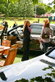 Salon Privé 2009 – London’s Lifestyle, Luxury and Supercar Show Salon Privé 2009 – London’s Lifestyle, Luxury and Supercar Show