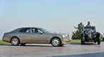 New Bentley Mulsanne – Latest Pictures and Video New Bentley Mulsanne – Latest Pictures and Video