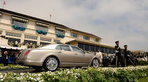 New Bentley Mulsanne – Latest Pictures and Video New Bentley Mulsanne – Latest Pictures and Video