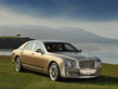 New Bentley Mulsanne – Latest Pictures and Video New Bentley Mulsanne – Latest Pictures and Video