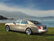 New Bentley Mulsanne – Latest Pictures and Video New Bentley Mulsanne – Latest Pictures and Video