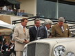 New Bentley Mulsanne – Latest Pictures and Video New Bentley Mulsanne – Latest Pictures and Video