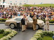 New Bentley Mulsanne – Latest Pictures and Video New Bentley Mulsanne – Latest Pictures and Video