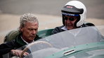Aston Martin Racing: 50 Years On, a Championship Awaits Aston Martin Racing: 50 Years On, a Championship Awaits