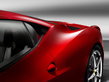 Ferrari 458 Italia: Innenraum und Fahraufnahmen Ferrari 458 Italia: Innenraum und Fahraufnahmen