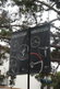 Carmel-by-the-Sea Concours on the Avenue Carmel-by-the-Sea Concours on the Avenue