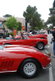 Carmel-by-the-Sea Concours on the Avenue Carmel-by-the-Sea Concours on the Avenue