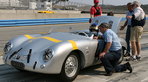 2009 Rolex Monterey Historic Automobile Races 2009 Rolex Monterey Historic Automobile Races