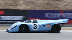 2009 Rolex Monterey Historic Automobile Races 2009 Rolex Monterey Historic Automobile Races
