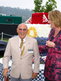 2009 Pebble Beach Concours d’Elegance