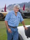 2009 Pebble Beach Concours d’Elegance