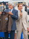 2009 Pebble Beach Concours d’Elegance