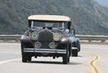 2009 Pebble Beach Concours d’Elegance