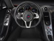 The McLaren MP4-12C The McLaren MP4-12C