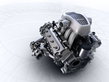 The McLaren MP4-12C The McLaren MP4-12C