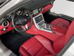 Mercedes-Benz SLS AMG Mercedes-Benz SLS AMG