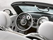 MINI Roadster Concept MINI Roadster Concept