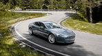 Aston Martin Rapide Aston Martin Rapide