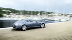 Aston Martin Rapide Aston Martin Rapide