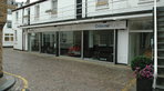 Dealer Profile: Graeme Hunt Dealer Profile: Graeme Hunt
