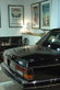 Dealer Profile: Graeme Hunt Dealer Profile: Graeme Hunt