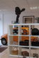 Dealer Profile: Graeme Hunt Dealer Profile: Graeme Hunt