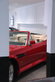 Dealer Profile: Graeme Hunt Dealer Profile: Graeme Hunt