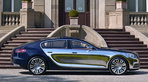 Bugatti 16 C Galibier