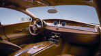 Bugatti 16 C Galibier
