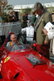 The 2009 Goodwood Revival