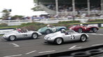 The 2009 Goodwood Revival