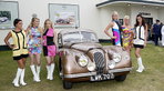 The 2009 Goodwood Revival