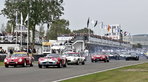 The 2009 Goodwood Revival