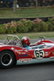 The 2009 Goodwood Revival