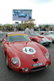 The 2009 Goodwood Revival