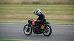 The 2009 Goodwood Revival