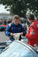 The 2009 Goodwood Revival
