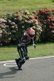 The 2009 Goodwood Revival