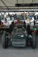 The 2009 Goodwood Revival