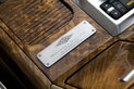 Holland & Holland Range Rover by Overfinch