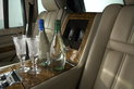 Holland & Holland Range Rover by Overfinch