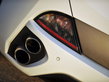 Driven: Ferrari California