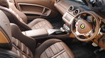 Driven: Ferrari California