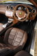 Driven: Ferrari California