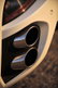 Driven: Ferrari California