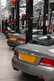 Aston Martin ‘Vanquish Celebration Day’ 2009 at Works Service